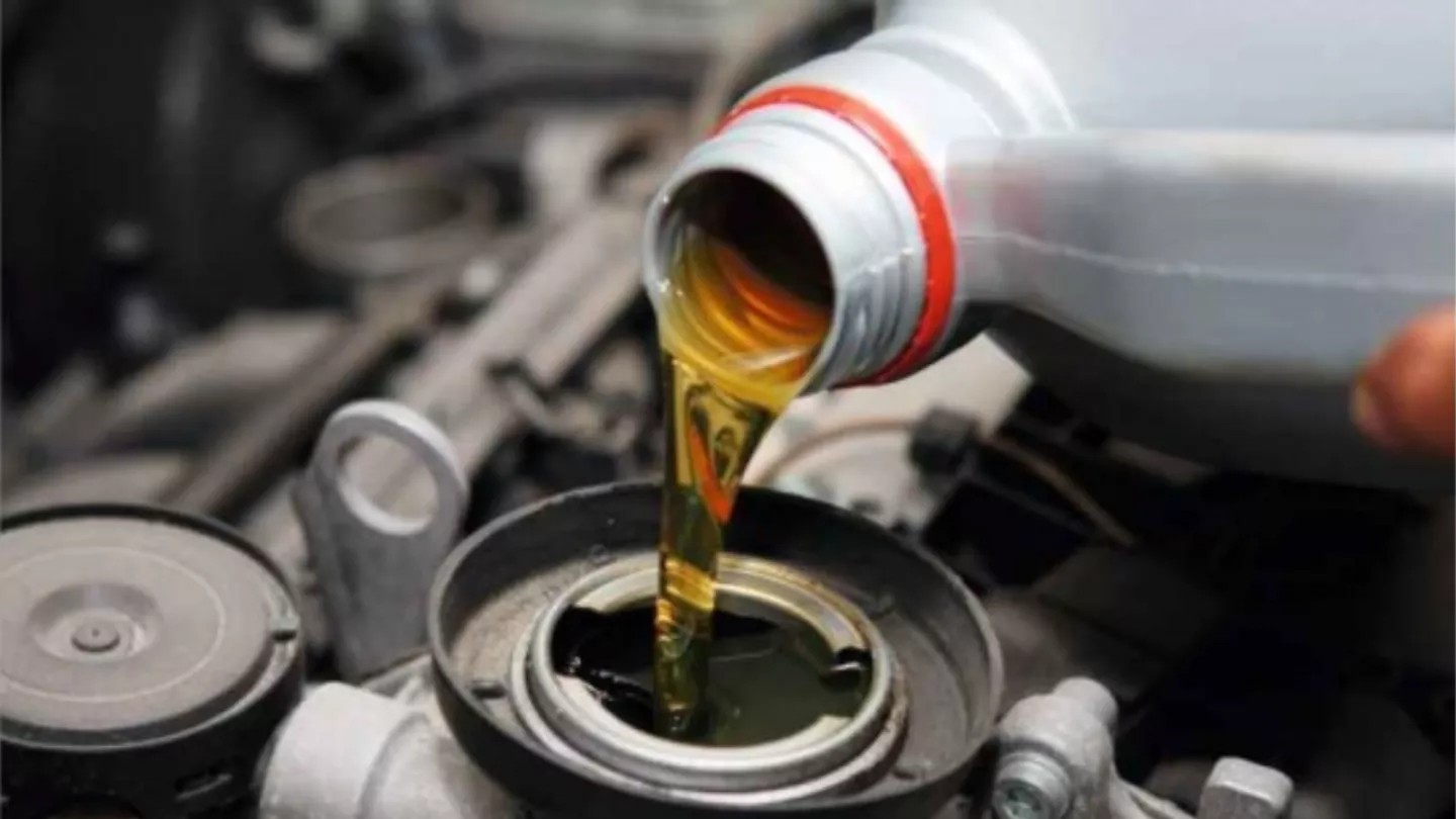 Common Diesel Engine Overheating Causes and Symptoms
